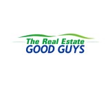 /public/logoimage/1353625059The Real Estate Good Guys5.jpg